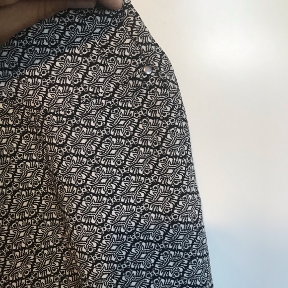 Slacks - Picture 4 of 4